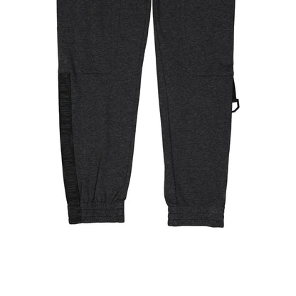 Blent Cotton Sweatpants