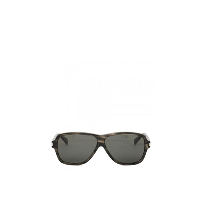 609 Aviator Sunglasses
