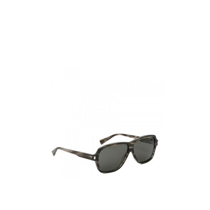 609 Aviator Sunglasses