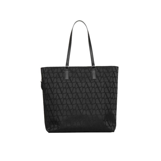 Toile Iconographe Tote Bag