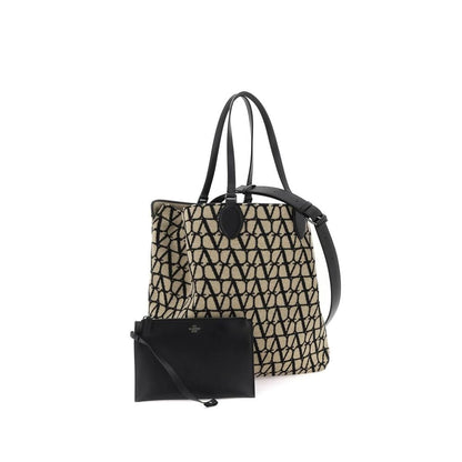Toile Iconographe Reversible Tote Bag