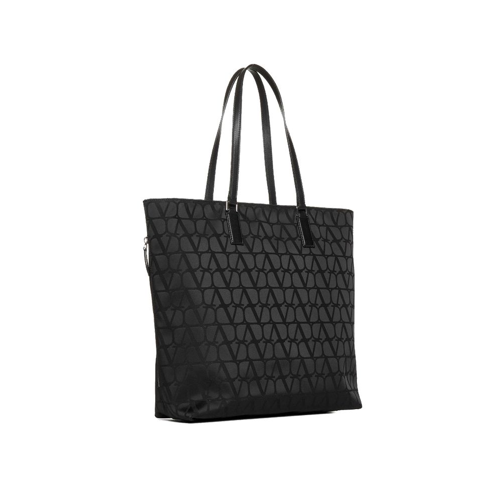 Toile Iconographe Tote Bag