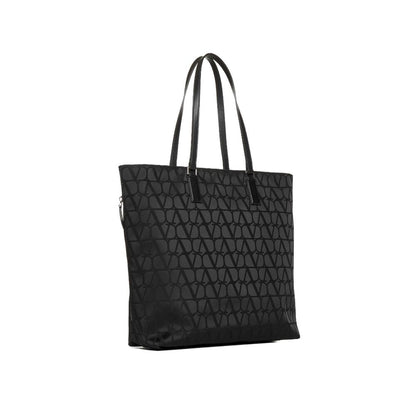 Toile Iconographe Tote Bag