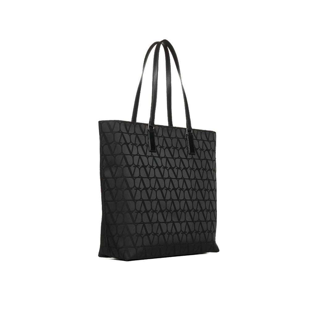 Toile Iconographe Tote Bag