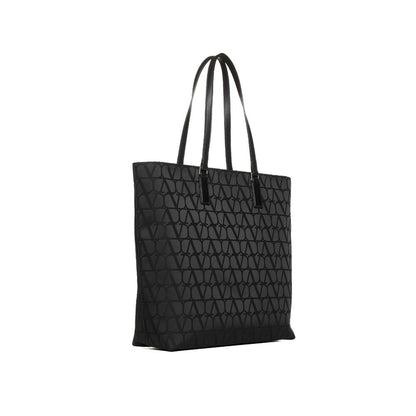 Toile Iconographe Tote Bag