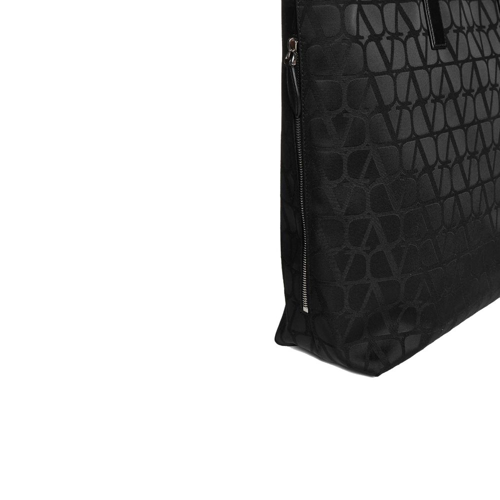 Toile Iconographe Tote Bag