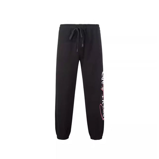 Cotton Sweatpants