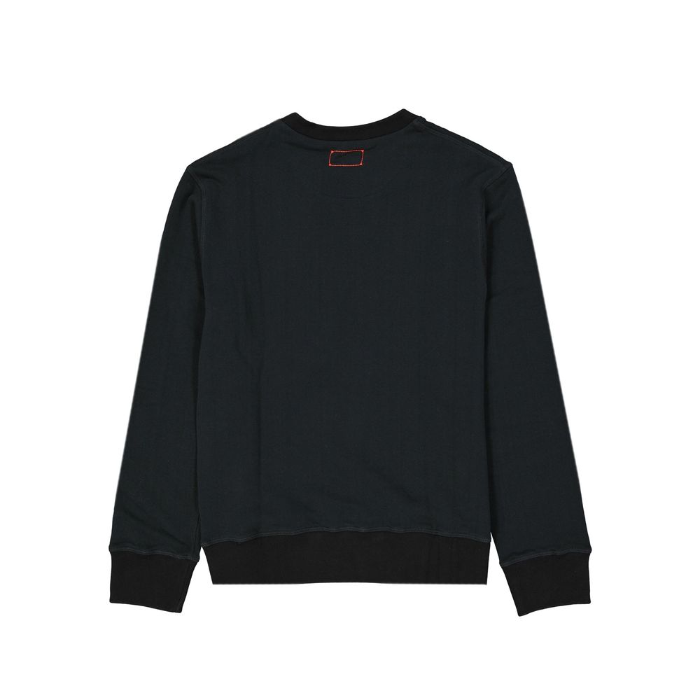 Logo Sweatshirt