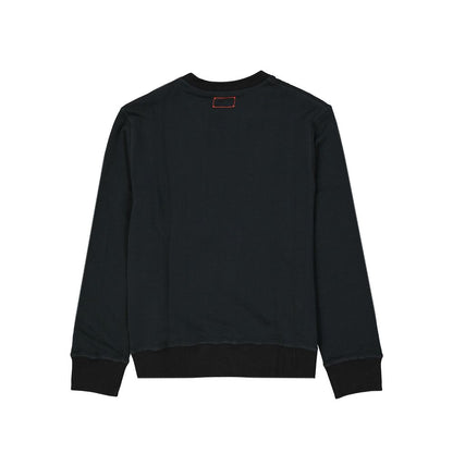 Logo Sweatshirt