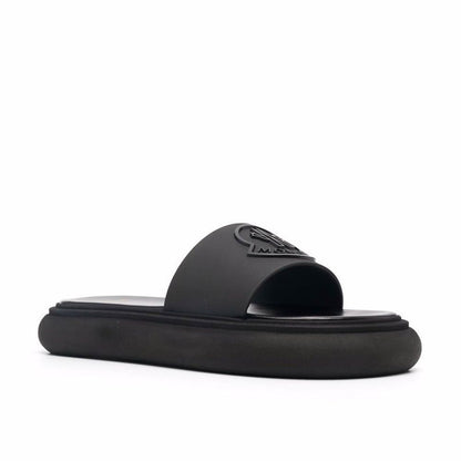 Logo Slides