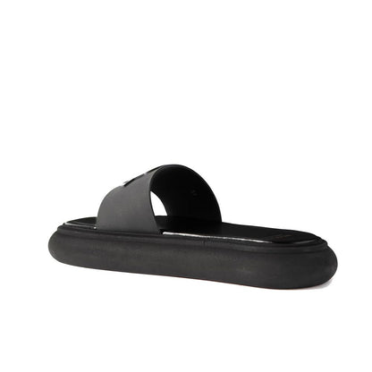Logo Slides