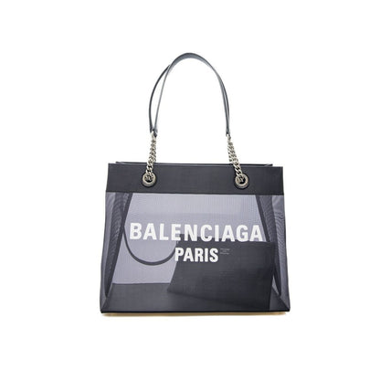 Duty Free Shopper Bag