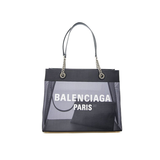 Duty Free Shopper Bag
