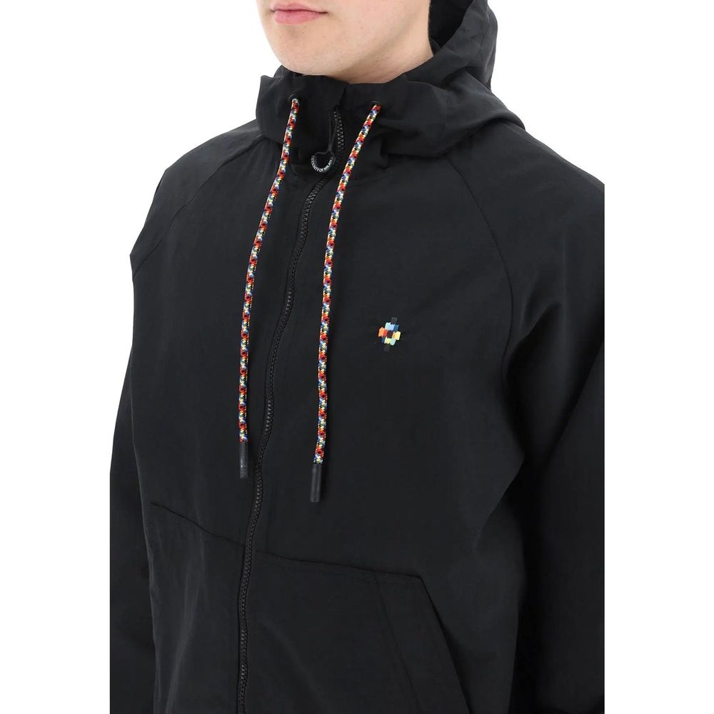 Windbreaker Jacket