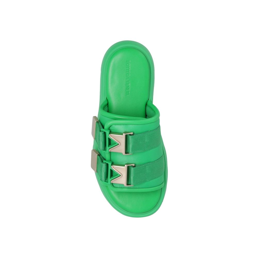 Flash Slides