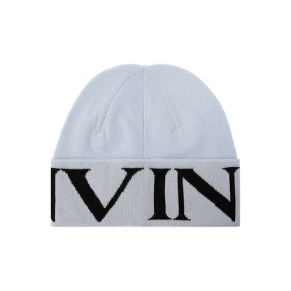 Wool Hat