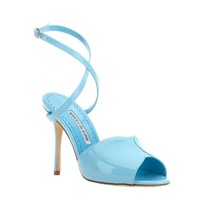 Hourani 105 Sandals
