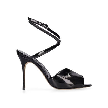 Hourani 105 Sandals