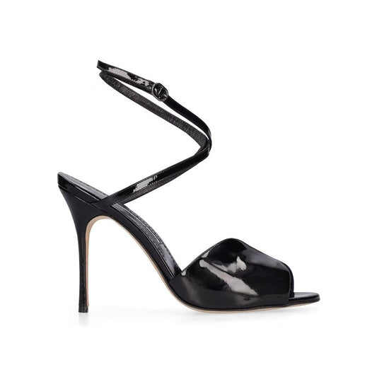 Hourani 105 Sandals