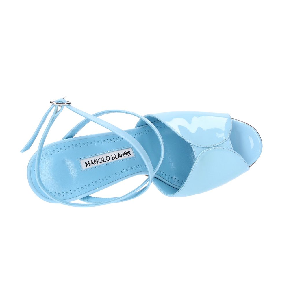 Hourani 105 Sandals