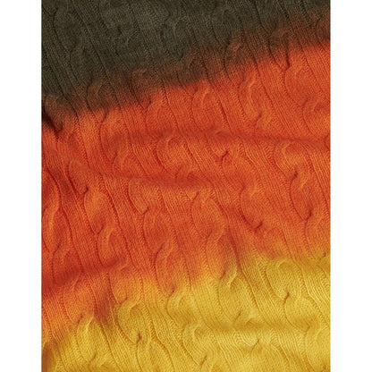 Wool Dress
