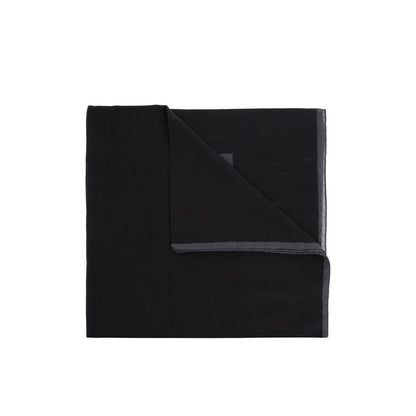 Logo Scarf