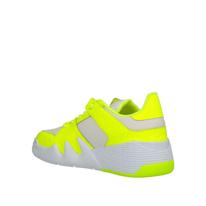 Talon Sneakers
