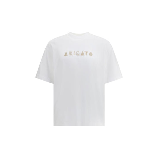 Annotate T-Shirt
