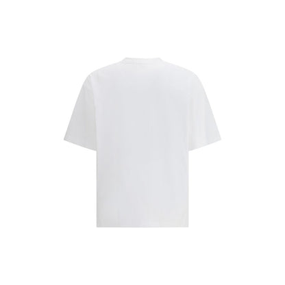 Annotate T-Shirt