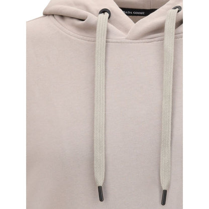 Huron Hoodie