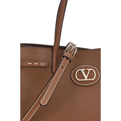 Antibes medium Handbag