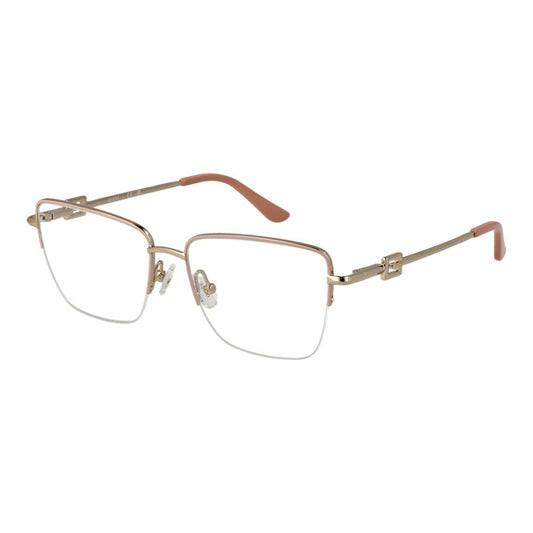 Pink Women Optical Frames