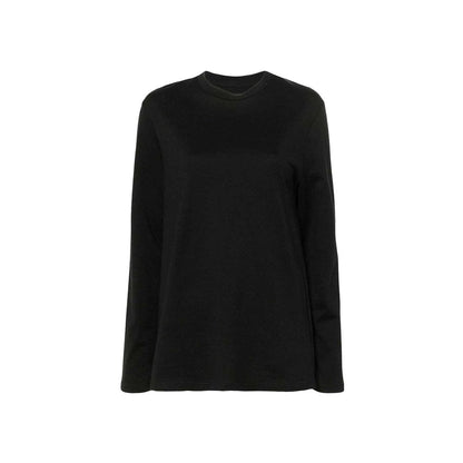 Long Sleeved t-Shirt