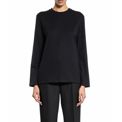Long Sleeved t-Shirt