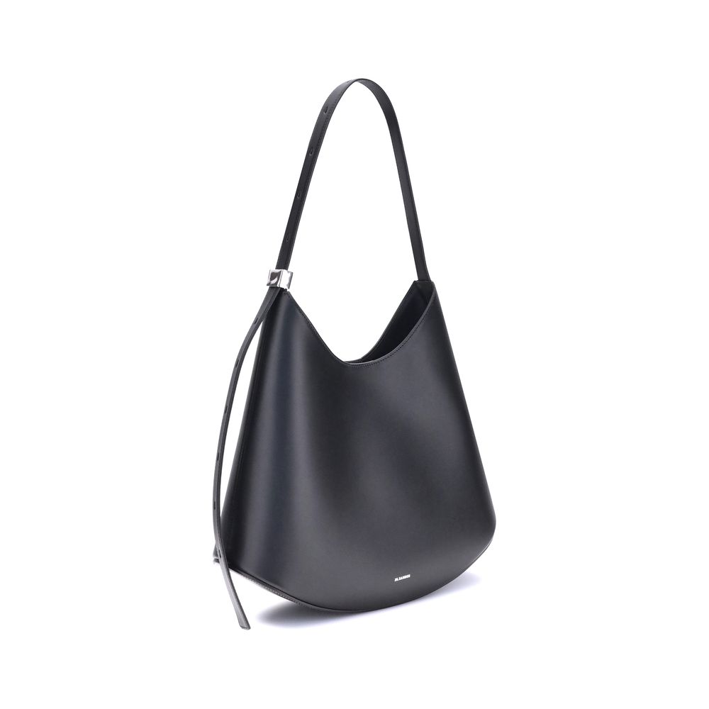 Eldorado medium Shoulder Bag