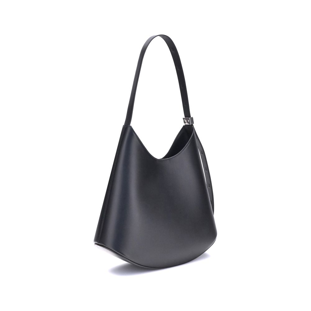 Eldorado medium Shoulder Bag