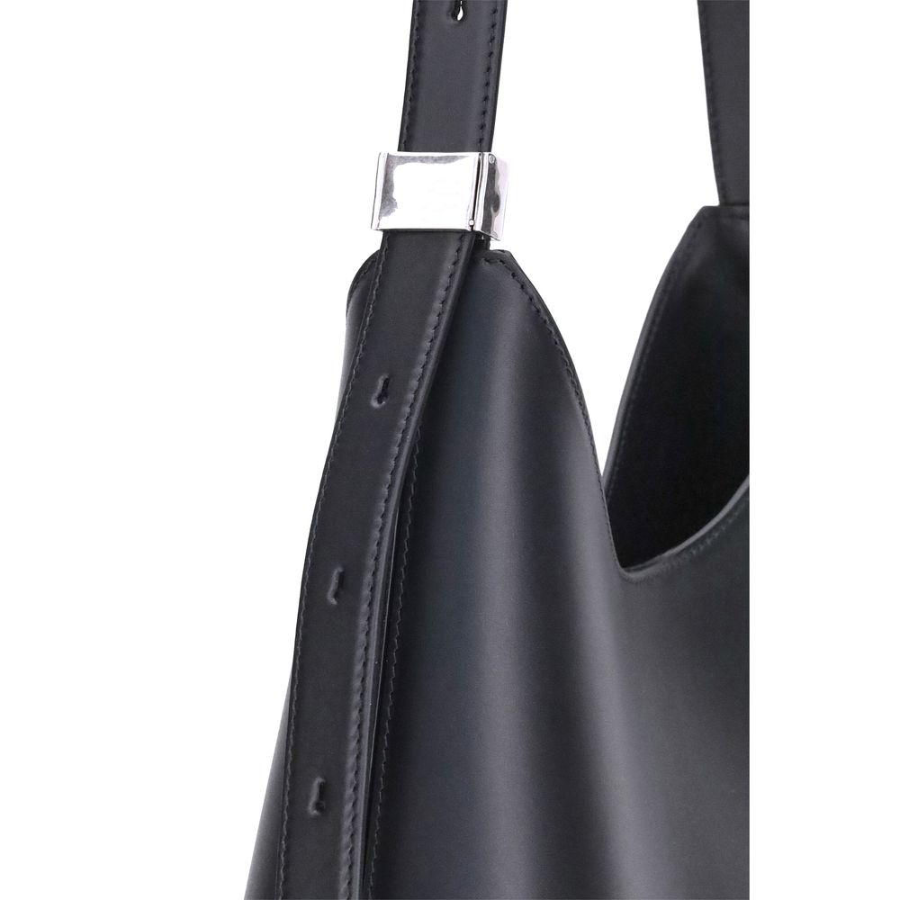 Eldorado medium Shoulder Bag