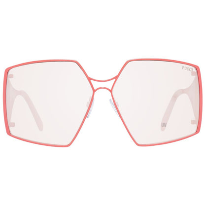 Pink Women Sunglasses