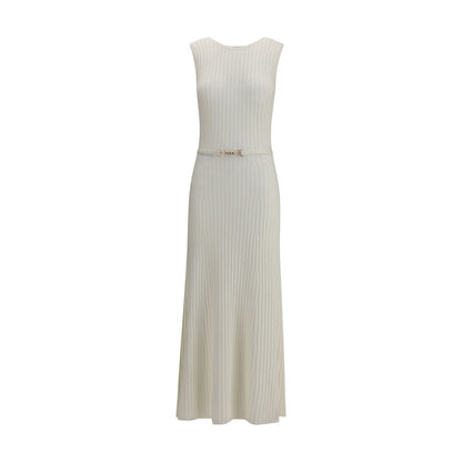 Meier Dress