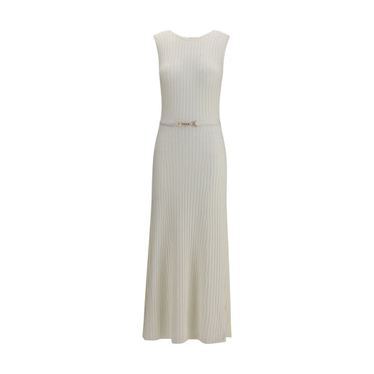 Meier Dress
