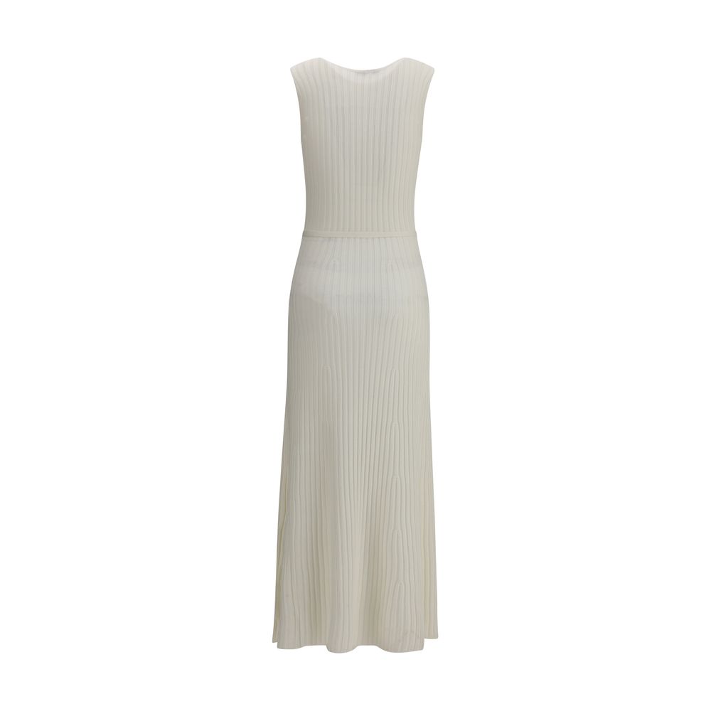 Meier Dress