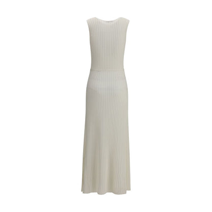 Meier Dress