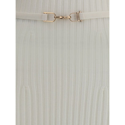 Meier Dress