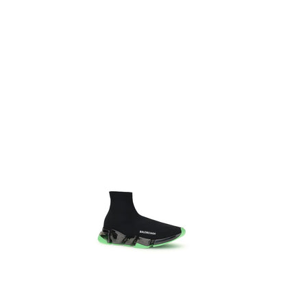 Speed Sneakers