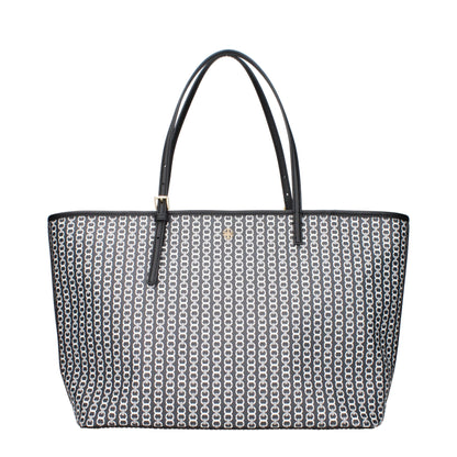 Black Leather Shoulder Bags
