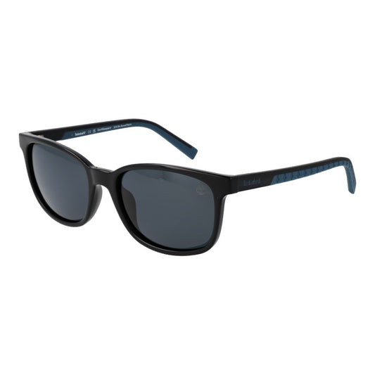 Black Men Sunglasses