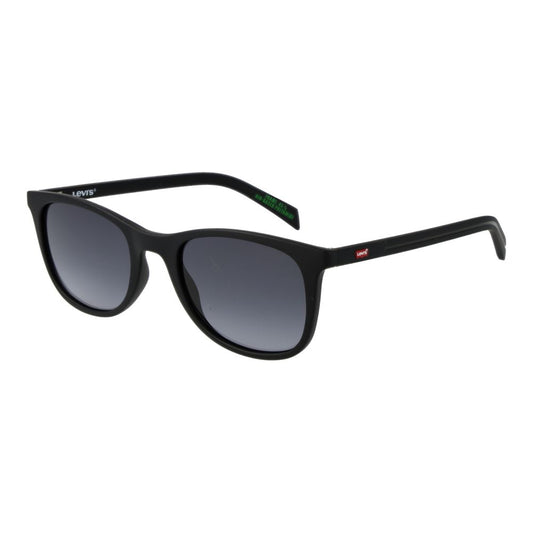 Black Men Sunglasses