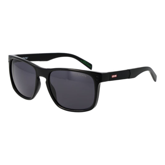 Black Men Sunglasses