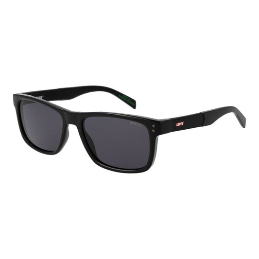 Black Men Sunglasses