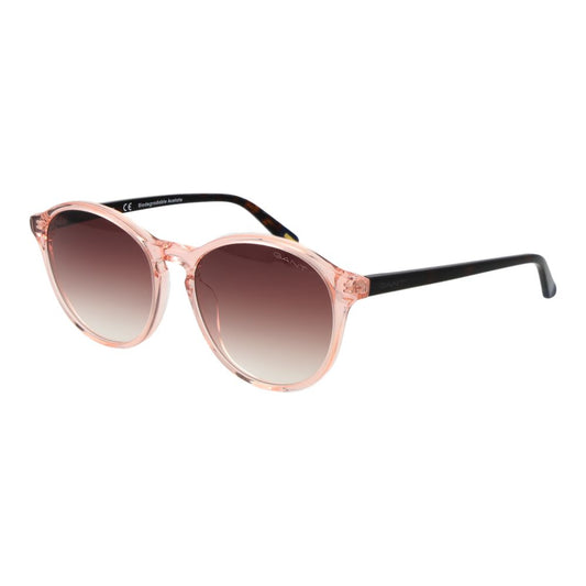 Pink Women Sunglasses